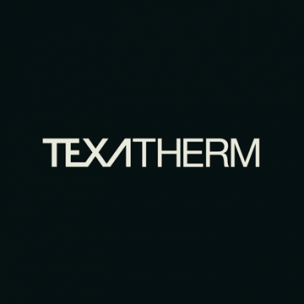 TEXATHERM