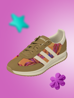 Легендарные коллекции