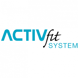 Active Fit System
