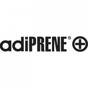 Adiprene+