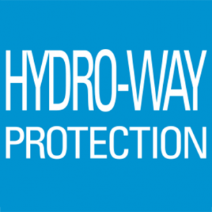 Hydro-Way Protection