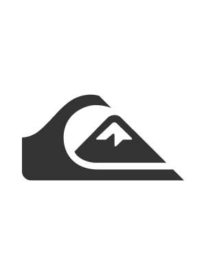 Quiksilver