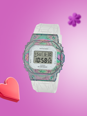 Электронные гаджеты