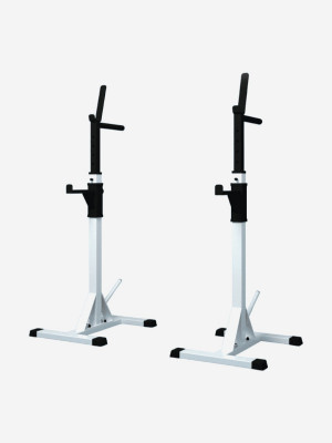 Спортивный инвентарь