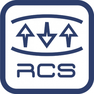 RCS