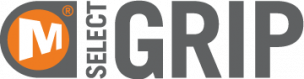 M Select GRIP
