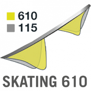 Skating 610