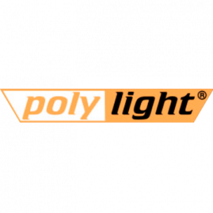 Polylight