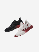 Обувь для фитнеса и тренировок