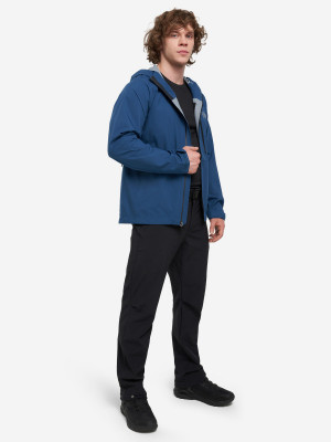 Мужская одежда