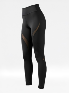 Легинсы, велосипедки