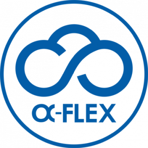 α-FLEX