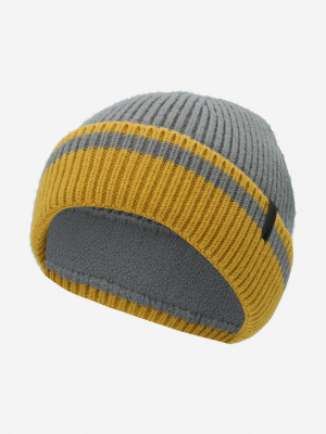 Аксессуары