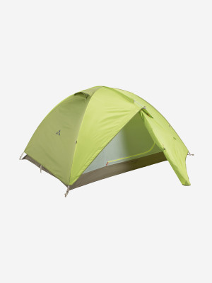 Палатки и тенты