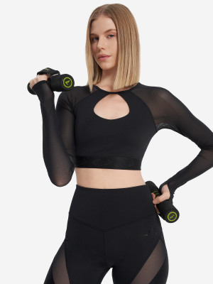 Футболки и майки