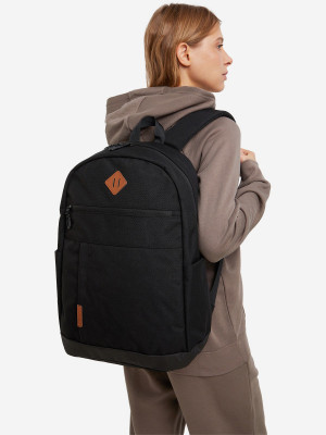 Аксессуары