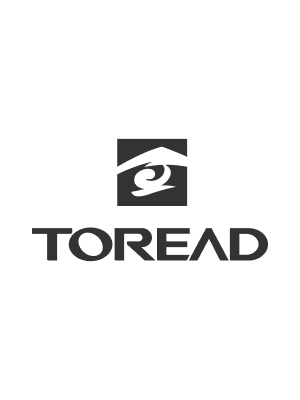 TOREAD