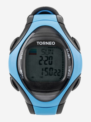 Кардиодатчики