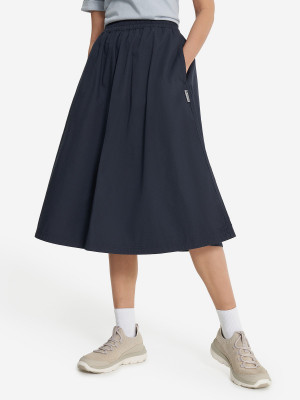 Платья и юбки