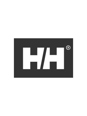 Helly Hansen