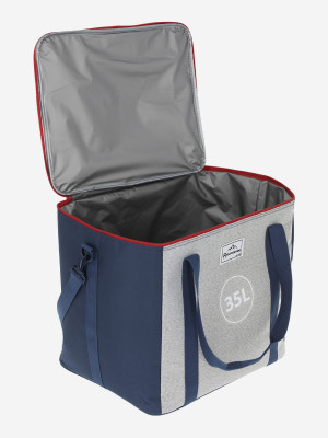 Изотермические сумки и контейнеры