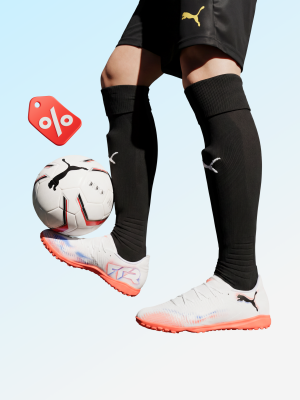 Командные виды спорта