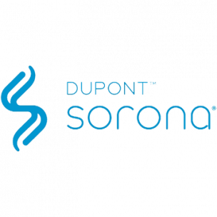 SORONA