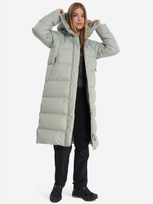 Вся коллекция осень-зима