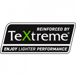 Textreme