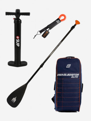 Аксессуары и запчасти