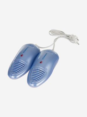 Сушилки для обуви