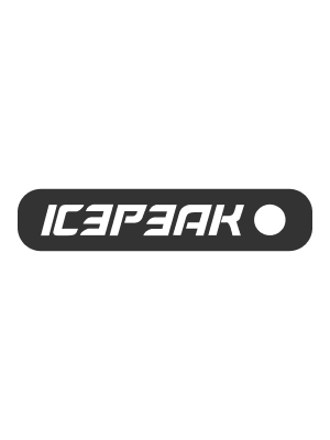 Icepeak