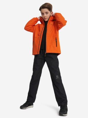 Одежда для мальчиков