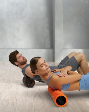 Восстановление