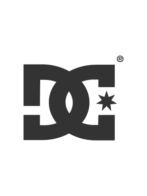 DC SHOES