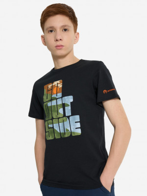 Футболки и поло