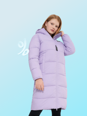 Детям и подросткам