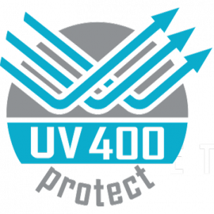 UV400 Protect
