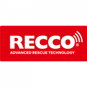 RECCO