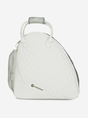 Сумки для коньков