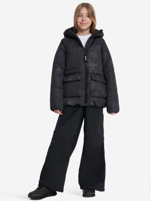 Вся одежда для девочек