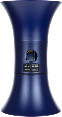 Инвентарь для тренировок