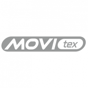 MOVI-tex wick