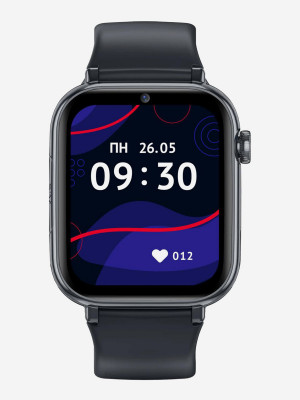 Электроника