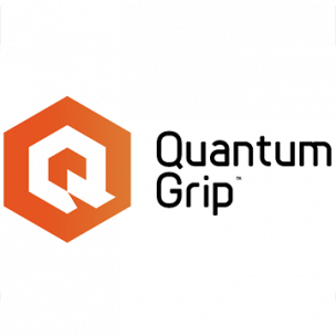 Quantum Grip™
