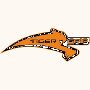 Tiger Grip