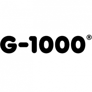 G-1000
