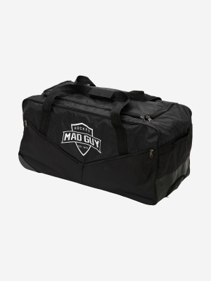 Сумки и чехлы