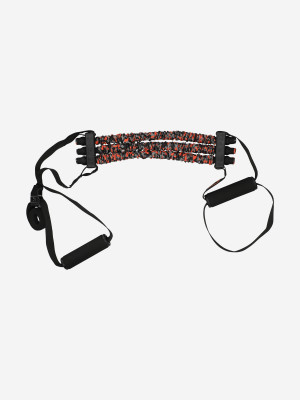 Эспандер для подтягиваний