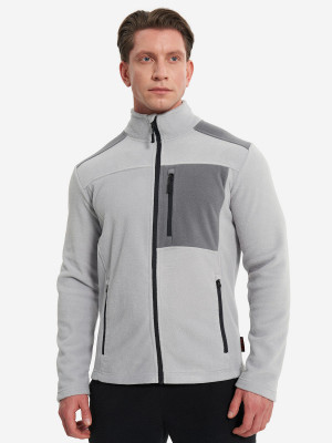 Свитеры и толстовки